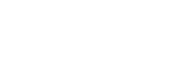 Dunedin Holiday Park & Motels