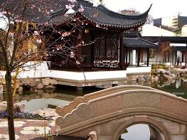 chinese-garden2
