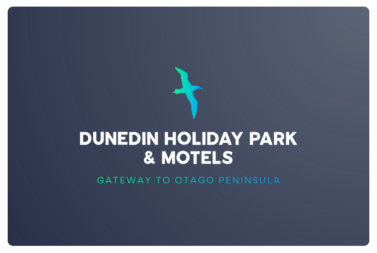 Dunedin Holiday Park & Motels